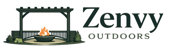 Zenvy Outdoors